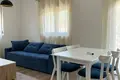 1 bedroom apartment 55 m² Becici, Montenegro