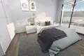 villa de 3 chambres 150 m² Finestrat, Espagne