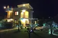 Casa 3 habitaciones 180 m² Polje, Montenegro