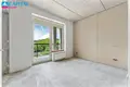 Wohnung 2 Zimmer 46 m² Wilna, Litauen