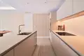 Mieszkanie 2 pokoi 232 m² Estepona, Hiszpania