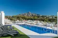 Wohnung 2 Schlafzimmer 96 m² Marbella, Spanien