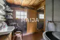 Chalet 2 chambres 61 m² Rovaniemen seutukunta, Finlande