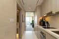 Apartment 524 m² Dubai, United Arab Emirates