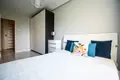 3 room apartment 78 m² Poznan, Poland
