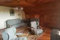 Cottage 155 m² Halica, Belarus