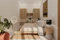 2 bedroom Villa  Kelating, Indonesia