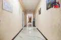 Office 10 rooms 11 m² in Minsk, Belarus