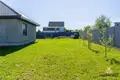 Casa 162 m² Rakauski sielski Saviet, Belarús