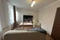 Дом 87 м² Нижний Новгород, Россия