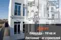 Casa 3 habitaciones 110 m² Odesa, Ucrania