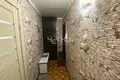 Apartamento 43 m² Nizhni Novgorod, Rusia