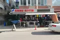 Commercial 100 m² in Alanya, Turkey