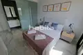 2 bedroom apartment 72 m² Orihuela, Spain