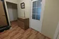 3 room apartment 77 m² Minsk, Belarus