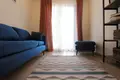 Apartamento 26 m² Budva, Montenegro