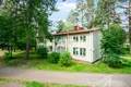 3 bedroom apartment 87 m² Joensuu sub-region, Finland