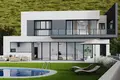 Casa 4 habitaciones 402 m² Mijas, Španjolska