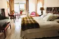 3 bedroom apartment  Estepona, Spain