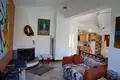 3 room house 119 m² Nea Ephidauros, Greece