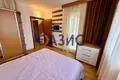 Appartement 2 chambres 63 m² Sunny Beach Resort, Bulgarie