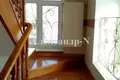 5 room house 300 m² Odessa, Ukraine