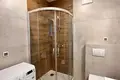 Wohnung 1 zimmer 30 m² in Warschau, Polen