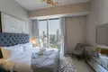 Wohnung 3 Schlafzimmer 166 m² Dubai, Vereinigte Arabische Emirate