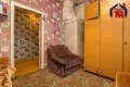 Casa 70 m² Harodzki, Bielorrusia