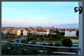 3 bedroom house 370 m² Nea Moudania, Greece