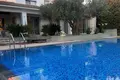 5 bedroom house 365 m² Ypsonas, Cyprus