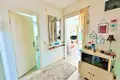 Wohnung 3 zimmer  Alanya, Türkei