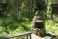 Cottage 2 rooms 30 m² Kymenlaakso, Finland