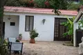 Parcelas 1 habitacion 2 350 m² South Aegean, Grecia