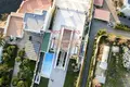 5 bedroom villa 350 m² Italy, Italy