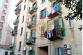 Apartment 95 m² Milan, Italy