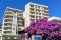 Apartamento 2 habitaciones 60 m² Budva, Montenegro