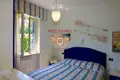 5 bedroom villa 410 m² Manerba del Garda, Italy