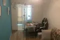 Apartamento 3 habitaciones 76 m² Sagunto, España