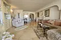 Квартира 3 спальни 152 м² Михас, Испания