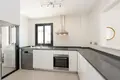 Квартира 73 м² Estepona, Испания