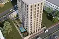 2 bedroom apartment 132 m² Arnavutkoy, Turkey
