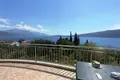 Haus 5 Schlafzimmer  Herceg Novi, Montenegro