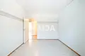 Appartement 2 chambres 60 m² Kemi, Finlande