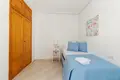 2 bedroom apartment 119 m² Cabo Roig, Spain