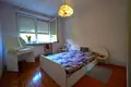 Apartamento 220 m² Poznan, Polonia