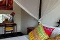 villa de 5 dormitorios 400 m² Phuket, Tailandia