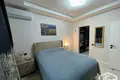 Квартира 3 комнаты 105 м² Erdemli, Турция