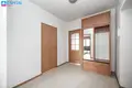 2 room apartment 66 m² Vilnius, Lithuania