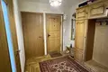 Квартира 3 комнаты 59 м² Минск, Беларусь